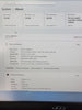Acer Aspire 5 17.3" Intel Core i7 Laptop