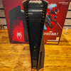 Playstation 5 825GB Spider-Man 2 Edition Console Boxed