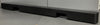 ** Collection Only ** Samsung HW - T420 2.1Ch Sound Bar with Wired Subwoofer ** Unboxed **
