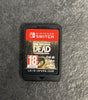 Telltale ́s The Walking Dead The Final Season Game (Nintendo Switch) **CARTRIDGE ONLY**