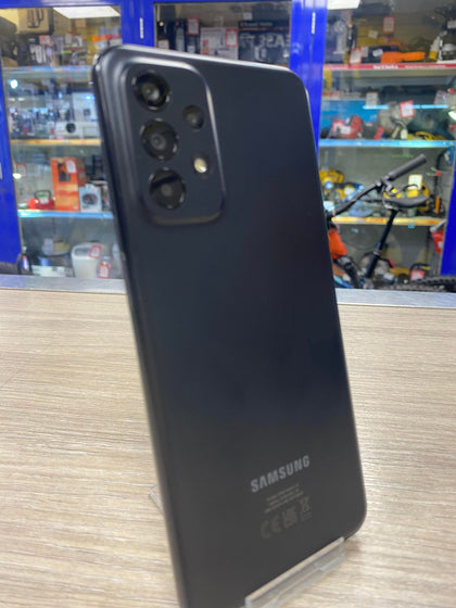 Samsung Galaxy a23 - 64gb.