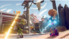 Plants vs Zombies Battle for Neighborville