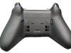 Xbox Elite Wireless Controller (Series 2) PRESTON STORE