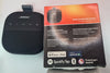 BOSE SOUNDLINK MICRO (2ND GEN) BLUETOOTH SPEKER, BLACK, BOXED