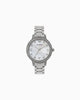 Emporio Armani Cleo Bracelet Watch AR11484