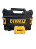 Dewalt DCD796 18V XR Brushless Compact Combi Hammer Drill