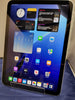 *BOOM* Apple iPad 10th Gen (A2696) 10.9" 64GB - Silver, WiFi