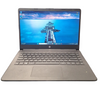 HP 14S-DQ0XXX