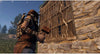 Rust Console Edition