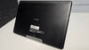 Huawei MediaPad T5 10.1in 32GB Black