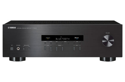 Yamaha R-S202D Receiver/Ampli-tuner**Boxed**