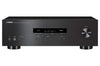 Yamaha R-S202D Receiver/Ampli-tuner**Boxed**