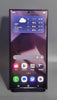 Samsung Galaxy S24 Ultra 256GB, Titanium Grey, Unlocked