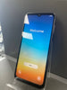 Samsung Galaxy A14 5G 64GB Black, Unlocked B