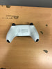 Playstation 5 Dualsense Wireless Controller - White