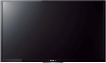 Sony KDL-48W705C KDL48W705CBU