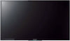 Sony KDL-48W705C KDL48W705CBU