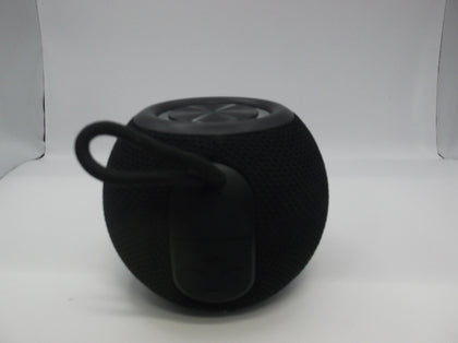 Unbranded BT Speaker