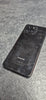 Honor 70 Lite 128GB