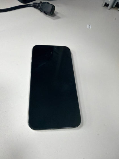 Apple iPhone 16 Plus 128GB UNLOCKED  **WYTHENSHAWE**