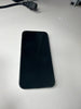 Apple iPhone 16 Plus 128GB UNLOCKED  **WYTHENSHAWE**