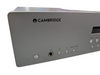Cambridge Audio Axr 100 Amplifier Boxed