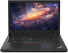 Lenovo ThinkPad T480 14" FHD Intel Core i7-8550U Laptop