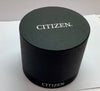 Citizen Quartz WR100 Watch