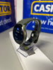 Samsung Galaxy Watch7 44mm 4G (SM-L315) Green Strap - Silver