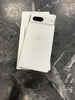 Google Pixel 7 - Unlocked / 128GB - Snow