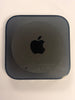 Apple TV 3rd Gen (A1427) No Software Updates