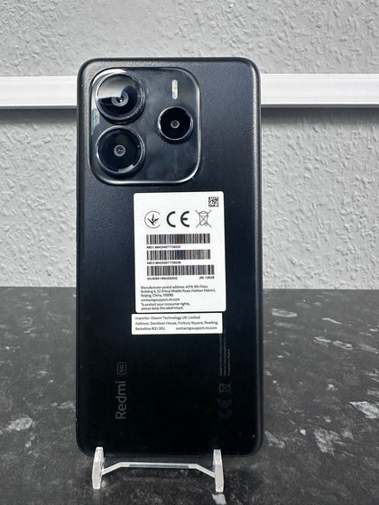 Xiaomi Redmi Note 14 5G 128GB