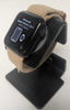 Apple Watch SE 2nd Gen 40mm