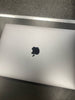 MacBook Pro 16,2 w/ Charger