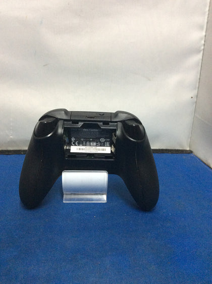 Xbox Series Pad