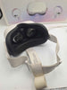 Oculus Quest 2 All In One VR Virtual Reality - 64GB SSD - Boxed With Joycons