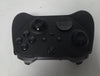 Microsoft Elite Wireless Controller Series 2