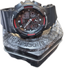 Casio G-Shock GA-100-1A4ER Watch