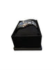 Citizen Men's Eco-Drive Bracelet Watch