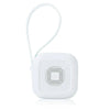 FRIDA Baby 2-in-1 Portable Sound Machine + Nightlight