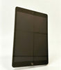 Ipad 8th Generation A2270 32GB