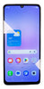 Samsung Galaxy A07 64GB - Unlocked **Unboxed**