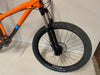 La Pierre Edge Plus 327 Mountain Bike Size M