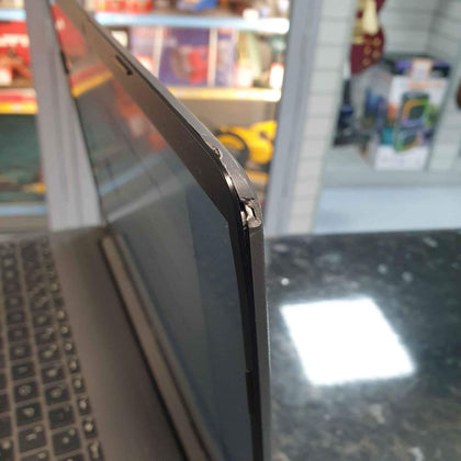 HP 250 G8 Laptop Core i5-1035G1 8GB 256GB SSD 15.6 Inch Windows 11