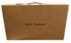 ASUS Vivobook Go 15 Laptop **Boxed**