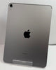 Apple iPad Air 11" M2 (A2903) 128GB - Space Grey, Unlocked