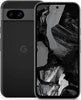 Google Pixel 8 128GB