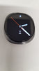 Samsung Galaxy Watch8 SM-L330 GPS Graphite 44mm