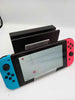 Switch Console, 32GB HAC-001-01 + Neon Red/Blue Joy-Con