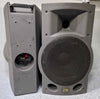 KR 10 C Elestion Speaker pair